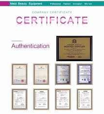 View the spa price list. List Of Spa Equipment Good Use In Summer Royal Enjoy For Hydro Steam And Massage Buy List Of Spa Equipment Good Use In Summe Capsule Hydro Steam And Massage Capsule Product On Alibaba Com