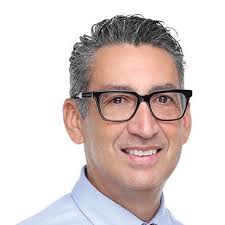 Who hurt you lady? 🥺 . . .