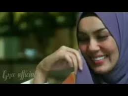 Tak ada cinta sepertimu season 1 episode 10. Download Ost Tundukkan Playboy Itu Siti Nordiana Aliff Aziz Tak Ada Cinta Sepertimu Official Video Mp4 Mp3 3gp Naijagreenmovies Fzmovies Netnaija