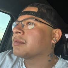 Kade Wilcox (@Kade8)