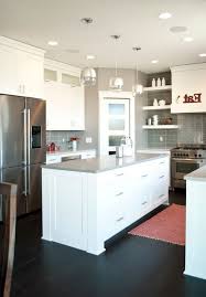 Comme pour beaucoup d'autres site maintenant. 20 Beau Images De Cuisine Darty Avis Check More At Http Www Pr6directory Info 20 Beau Image