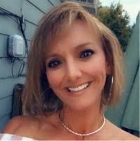 300+ "Jackie Pacheco" profiles