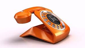 Stylish Landline Phones Landline Phone Cordless Telephone Cell Phone Kiosk