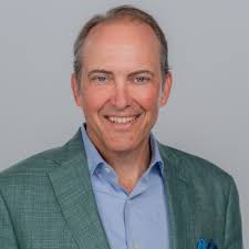 For all of you who have congratulated me for my work anniversary I  sincerely thank you. But this is the anniversary that trumps them all.  Almost the same day I started w