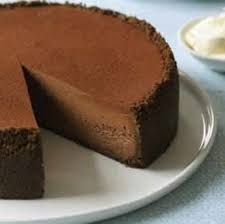 Gateau Chocolat Fromage Blanc Thermomix Gateau Chocolat Recette Thermomix Dessert Dessert Chocolat Blanc