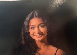 INDIA New England News Announces 20 Under 20 Stars List for 2022