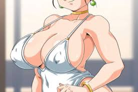 Discover Sano-BR's Chi Chi – for true adult enthusiasts