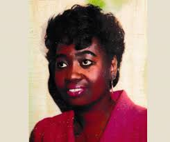 Barbara Ann Sharpe Obituary October 7, 2024