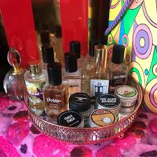 Smelling Fine Lushcosmetics Lushkitchen Lushperfume Gorillaperfume Lushstash Lushcollection Lushie Lush Lush Cosmetics Perfume Bath Bombs