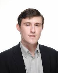 2023 Incoming Graduate Students