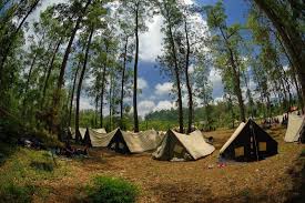 Coban Rondo: Misteri, Mitos, Harga Tiket Masuk, Rute dan Penginapan