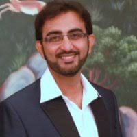 Yasir Khan Email & Phone Number