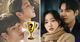 Hulu's limited series normal people. These Are The Top 10 Most Watched Netflix K Dramas In The World This Year Koreaboo