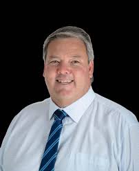 Mackay Life by Life Publishing Group