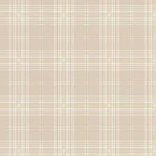 Hd aesthetic wallpapers and backgrounds more in wallpaper for you hd wallpaper for desktop & mobile, check it out. Wayfair Plaid Gingham Wallpaper You Ll Love In 2021