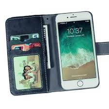 Vintage Leather Wallet For Nokia C5 Endi Case 6 52 Flip Luxury Card Slots Cover Magnet Phone Protective Cases Bags Phone Case Covers Aliexpress
