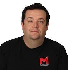 Luke Ladd's Instagram, Twitter & Facebook