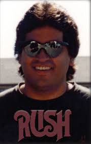 Timothy “Timmy” E. Jensen, age 60 of Helena