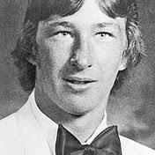 Holter Family Obituaries