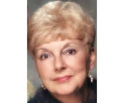 Joanne Bean Birkett Obituary (2023)