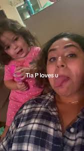 Brooklyn Grace Bowers