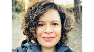 Help Mother of 3 Beat Stage 4 Cancer