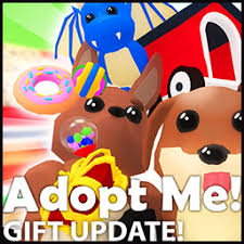In adopt me, pets are incredibly important. Adopt Me Pet Leveling Guide Adoptmerbx