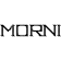 Morni logo