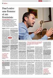 Eliteprospects.com hockey player profile of mathias reynard, 1987 switzerland. Article Dans Le Temps Concernant Le 2eme Tour Au Conseil Des Etats Mathias Reynard