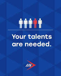 Allied Pilots Association