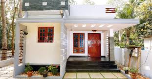 The tabs are there to be ground down to adjust to the size of the foot to protect so the thing is just. A Beautiful 1 000 Sq Ft House Built On A Small Budget