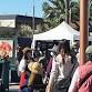 Downtown Chandler Fine Arts & Wine Festival