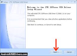 Download latest zte usb driver for your smartphone and connect your device with pc. Zte Blade A610 Usb Drivers Download Android Usb Drivers