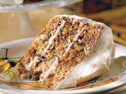 Best Carrot Cake Recipe Best Carrot Cake Cake Recipes Dessert Recipes