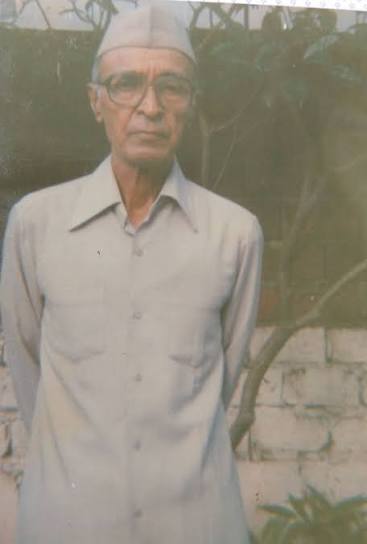 Baharul Islam - Wikipedia
