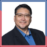 CKA Spring 2021 New Members Announcement