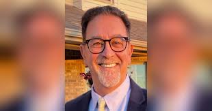 Obituary for John S. "Guppy" Belechak