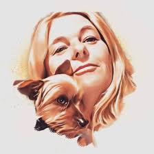 UConn Women's Basketball added...