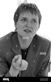 Germany petra hi-res stock photography and images