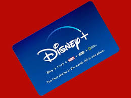 We did not find results for: Disney Plus Gift Subscription Card How To Buy One How It Works