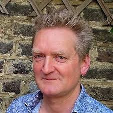 Brian Lett's Instagram, Twitter & Facebook