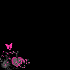 If you have one of your own you'd like to share, send it to us and we'll be happy to include it on our website. Black Love Wallpaper Black Love Background Hd 800x800 Download Hd Wallpaper Wallpapertip