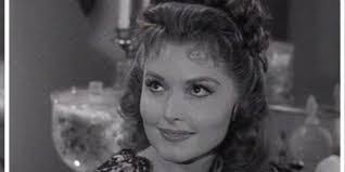 Phyllis Hillyard's Instagram, Twitter & Facebook