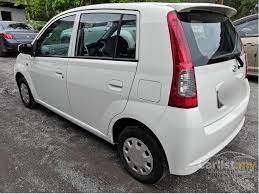 Pengecualian cukai jualan untuk kereta baharu ini sekali gus menggalakkan dan merancakkan jualan kereta baharu. Jual Kereta Perodua Viva 2013 Ez Elite 1 0 Di Kedah Automatik Hatchback White Untuk Rm 15 800 7178058 Carlist My