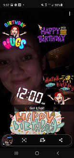 Heather R. Sayer (@hrsayer)