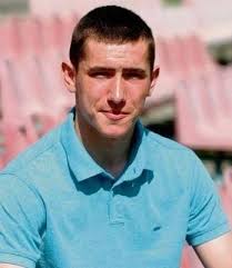 Futbol rodzinną pasją