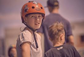 If you have any issue relating to accuracy of the page, you can mail us at celebhook20 21@gmail.com 365femskater April Suck My Trucks