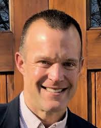 Deal Tracker: Newk's food, culture a fit for multi-brand 'zee