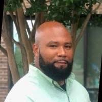 Derrick Gibson Email & Phone Number