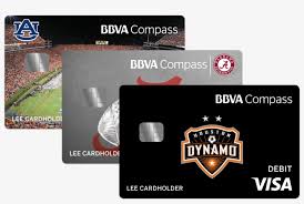 If you've forgotten your username or password, below. Bbva Compass Bank Logo Career In Banking